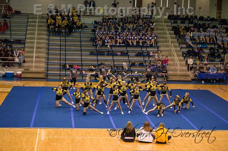 Cheer Session I -579.jpg